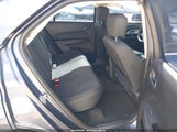 Chevrolet Equinox Ls 2GNFLEEK9E6228433 fotografie