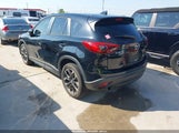 Mazda Cx-5 Grand Touring JM3KE4DY1G0731779 photo
