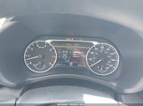 Nissan Sentra Sv Xtronic Cvt 3N1AB8CV3RY240881 photo