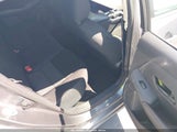 Nissan Sentra Sv Xtronic Cvt 3N1AB8CV3RY240881 fotografie