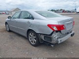 Lexus Es 350 JTHBJ46G472088193 снимка
