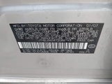 Lexus Es 350 JTHBJ46G472088193 снимка