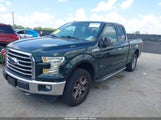 Ford F-150 Xlt 1FTFX1EGXGKF59717 снимка