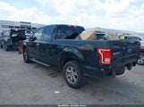 Ford F-150 Xlt 1FTFX1EGXGKF59717 снимка
