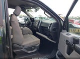Ford F-150 Xlt 1FTFX1EGXGKF59717 снимка