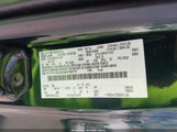 Ford F-150 Xlt 1FTFX1EGXGKF59717 снимка