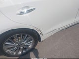 Infiniti Q50 3.0T Luxe JN1EV7AP5JM357716 снимка
