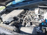 Toyota Tundra Sr5 4.6L V8 5TFUM5F1XHX073320 снимка