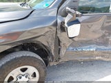 Toyota Tundra Sr5 4.6L V8 5TFUM5F1XHX073320 снимка