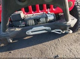 Jeep Wrangler Unlimited Sport 1C4BJWDG6FL672765 снимка