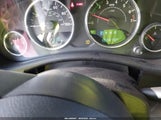 Jeep Wrangler Unlimited Sport 1C4BJWDG6FL672765 снимка