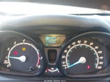 Ford Fiesta S 3FADP4TJ7GM170670 снимка