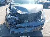Toyota Prius Xle JTDKARFUXK3084415 photo