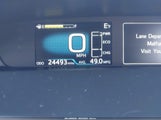 Toyota Prius Xle JTDKARFUXK3084415 photo