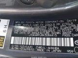 Toyota Prius Xle JTDKARFUXK3084415 photo