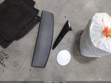 Mazda Cx-30 Select 3MVDMBBL0MM256777 снимка