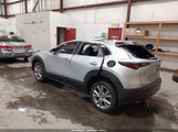 Mazda Cx-30 Select 3MVDMBBL0MM256777 снимка