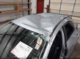 Mazda Cx-30 Select 3MVDMBBL0MM256777 photo