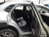 Mazda Cx-30 Select 3MVDMBBL0MM256777 fotografie