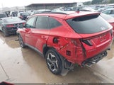 Hyundai Tucson Limited 5NMJECAEXNH133888 photo