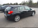 Subaru Impreza 2.0I Limited JF1GPAG62CH219547 снимка