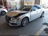 Audi A4 2.0T Premium WAUBFAFL3GN016170 снимка