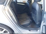 Audi A4 2.0T Premium WAUBFAFL3GN016170 снимка