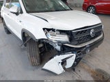 Volkswagen Taos 1.5T Se 3VVLX7B23NM024931 photo
