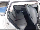 Volkswagen Taos 1.5T Se 3VVLX7B23NM024931 photo