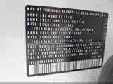 Volkswagen Taos 1.5T Se 3VVLX7B23NM024931 photo