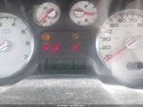 Ford Five Hundred Limited 1FAHP25105G205608 снимка
