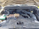 Ford F-250 Lariat/Xl/Xlt 3FTNX20L03MB42373 photo