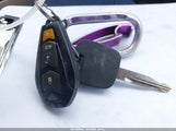Ford F-250 Lariat/Xl/Xlt 3FTNX20L03MB42373 photo