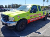 Ford F-250 Lariat/Xl/Xlt 3FTNX20L03MB42373 photo