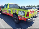 Ford F-250 Lariat/Xl/Xlt 3FTNX20L03MB42373 fotografie