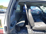 Ford F-250 Lariat/Xl/Xlt 3FTNX20L03MB42373 photo