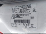 Ford F-250 Lariat/Xl/Xlt 3FTNX20L03MB42373 photo