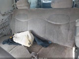 Chevrolet Express Work Van 1GCGG25C981224544 снимка