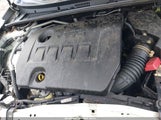 Toyota Corolla S Plus 2T1BURHE8FC345082 снимка