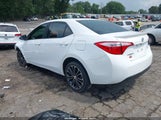 Toyota Corolla S Plus 2T1BURHE8FC345082 снимка