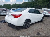Toyota Corolla S Plus 2T1BURHE8FC345082 fotografie