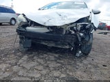 Toyota Corolla S Plus 2T1BURHE8FC345082 fotografie