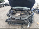 Toyota Camry Se 4T1BF1FK6FU900601 снимка