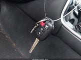 Toyota Camry Se 4T1BF1FK6FU900601 снимка
