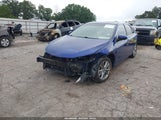 Toyota Camry Se 4T1BF1FK6FU900601 снимка