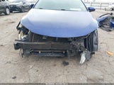 Toyota Camry Se 4T1BF1FK6FU900601 снимка