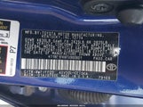Toyota Camry Se 4T1BF1FK6FU900601 снимка