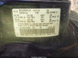 Jeep Cherokee Se 1J4FF28S2XL647500 снимка