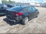 Hyundai Elantra Value Edition KMHD84LF5LU022795 снимка