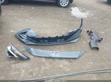 Hyundai Elantra Sel KMHLM4AG2PU386911 снимка